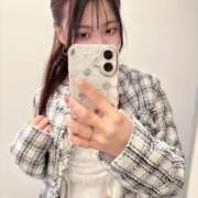 ヒメ日記 2026/04/11 17:01 投稿 しおり 新感覚恋活ソープもしも彼女が○○だったら・・・福岡中州本店
