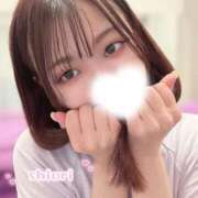 ヒメ日記 2026/04/11 18:21 投稿 しおり 新感覚恋活ソープもしも彼女が○○だったら・・・福岡中州本店