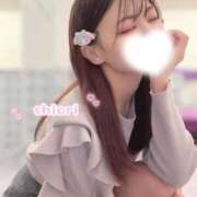 ヒメ日記 2026/04/12 03:31 投稿 しおり 新感覚恋活ソープもしも彼女が○○だったら・・・福岡中州本店