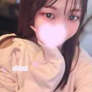 ヒメ日記 2026/04/12 06:01 投稿 しおり 新感覚恋活ソープもしも彼女が○○だったら・・・福岡中州本店