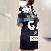 ヒメ日記 2026/04/12 10:21 投稿 しおり 新感覚恋活ソープもしも彼女が○○だったら・・・福岡中州本店