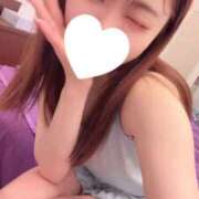 ヒメ日記 2026/04/12 10:33 投稿 しおり 新感覚恋活ソープもしも彼女が○○だったら・・・福岡中州本店