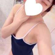 ヒメ日記 2026/04/12 12:35 投稿 しおり 新感覚恋活ソープもしも彼女が○○だったら・・・福岡中州本店