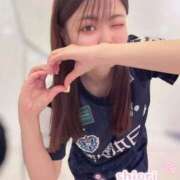 ヒメ日記 2026/04/13 07:11 投稿 しおり 新感覚恋活ソープもしも彼女が○○だったら・・・福岡中州本店