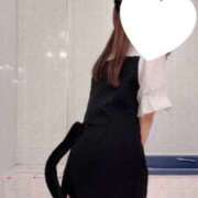 ヒメ日記 2026/04/13 07:31 投稿 しおり 新感覚恋活ソープもしも彼女が○○だったら・・・福岡中州本店