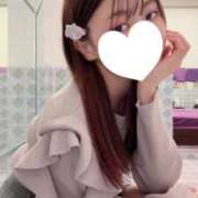 ヒメ日記 2026/04/13 09:51 投稿 しおり 新感覚恋活ソープもしも彼女が○○だったら・・・福岡中州本店