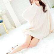 ヒメ日記 2026/04/13 10:45 投稿 しおり 新感覚恋活ソープもしも彼女が○○だったら・・・福岡中州本店