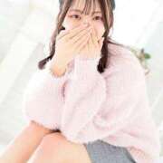 ヒメ日記 2026/04/13 10:56 投稿 しおり 新感覚恋活ソープもしも彼女が○○だったら・・・福岡中州本店