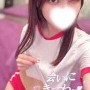 ヒメ日記 2026/04/13 11:46 投稿 しおり 新感覚恋活ソープもしも彼女が○○だったら・・・福岡中州本店