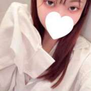 ヒメ日記 2026/04/13 11:54 投稿 しおり 新感覚恋活ソープもしも彼女が○○だったら・・・福岡中州本店