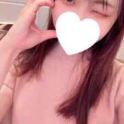 ヒメ日記 2026/04/13 13:14 投稿 しおり 新感覚恋活ソープもしも彼女が○○だったら・・・福岡中州本店