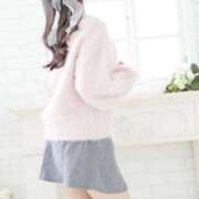 ヒメ日記 2026/04/13 14:32 投稿 しおり 新感覚恋活ソープもしも彼女が○○だったら・・・福岡中州本店