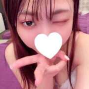 ヒメ日記 2026/04/13 14:41 投稿 しおり 新感覚恋活ソープもしも彼女が○○だったら・・・福岡中州本店