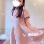 ヒメ日記 2026/04/13 15:13 投稿 しおり 新感覚恋活ソープもしも彼女が○○だったら・・・福岡中州本店