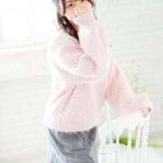 ヒメ日記 2026/04/13 18:27 投稿 しおり 新感覚恋活ソープもしも彼女が○○だったら・・・福岡中州本店