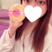 ヒメ日記 2026/04/13 19:42 投稿 しおり 新感覚恋活ソープもしも彼女が○○だったら・・・福岡中州本店