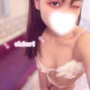 ヒメ日記 2026/04/13 20:35 投稿 しおり 新感覚恋活ソープもしも彼女が○○だったら・・・福岡中州本店