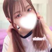 ヒメ日記 2026/04/14 03:31 投稿 しおり 新感覚恋活ソープもしも彼女が○○だったら・・・福岡中州本店