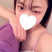 ヒメ日記 2026/04/14 07:13 投稿 しおり 新感覚恋活ソープもしも彼女が○○だったら・・・福岡中州本店