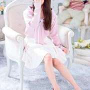 ヒメ日記 2026/04/14 09:22 投稿 しおり 新感覚恋活ソープもしも彼女が○○だったら・・・福岡中州本店