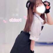 ヒメ日記 2026/04/14 10:41 投稿 しおり 新感覚恋活ソープもしも彼女が○○だったら・・・福岡中州本店