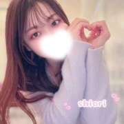 ヒメ日記 2026/04/14 12:31 投稿 しおり 新感覚恋活ソープもしも彼女が○○だったら・・・福岡中州本店