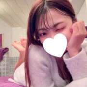 ヒメ日記 2026/04/14 15:21 投稿 しおり 新感覚恋活ソープもしも彼女が○○だったら・・・福岡中州本店