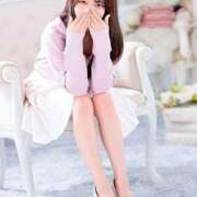 ヒメ日記 2026/04/14 18:38 投稿 しおり 新感覚恋活ソープもしも彼女が○○だったら・・・福岡中州本店