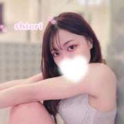 ヒメ日記 2026/04/14 19:39 投稿 しおり 新感覚恋活ソープもしも彼女が○○だったら・・・福岡中州本店