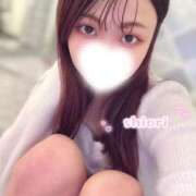 ヒメ日記 2026/04/15 03:31 投稿 しおり 新感覚恋活ソープもしも彼女が○○だったら・・・福岡中州本店