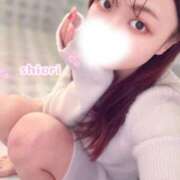 しおり おはよう☀️ 新感覚恋活ソープもしも彼女が○○だったら・・・福岡中州本店