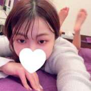 しおり 朝🈳🙆‍♀️ 新感覚恋活ソープもしも彼女が○○だったら・・・福岡中州本店