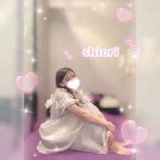 しおり ゆるふわ🎀 新感覚恋活ソープもしも彼女が○○だったら・・・福岡中州本店