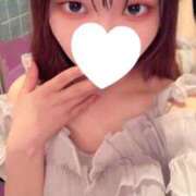 しおり 🧸next...11:00~ 新感覚恋活ソープもしも彼女が○○だったら・・・福岡中州本店