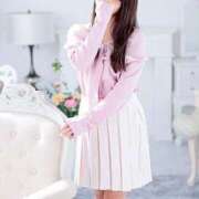 ヒメ日記 2026/04/15 10:58 投稿 しおり 新感覚恋活ソープもしも彼女が○○だったら・・・福岡中州本店