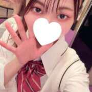 ヒメ日記 2026/04/15 19:21 投稿 しおり 新感覚恋活ソープもしも彼女が○○だったら・・・福岡中州本店