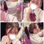 ヒメ日記 2026/04/15 21:36 投稿 しおり 新感覚恋活ソープもしも彼女が○○だったら・・・福岡中州本店