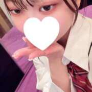 ヒメ日記 2026/04/15 22:45 投稿 しおり 新感覚恋活ソープもしも彼女が○○だったら・・・福岡中州本店