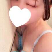 ヒメ日記 2026/04/15 23:19 投稿 しおり 新感覚恋活ソープもしも彼女が○○だったら・・・福岡中州本店