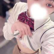 ヒメ日記 2026/04/16 02:01 投稿 しおり 新感覚恋活ソープもしも彼女が○○だったら・・・福岡中州本店