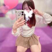 ヒメ日記 2026/04/16 03:11 投稿 しおり 新感覚恋活ソープもしも彼女が○○だったら・・・福岡中州本店