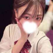 ヒメ日記 2026/04/16 06:31 投稿 しおり 新感覚恋活ソープもしも彼女が○○だったら・・・福岡中州本店