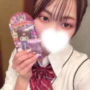 ヒメ日記 2026/04/16 11:51 投稿 しおり 新感覚恋活ソープもしも彼女が○○だったら・・・福岡中州本店