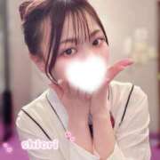 ヒメ日記 2026/04/16 12:51 投稿 しおり 新感覚恋活ソープもしも彼女が○○だったら・・・福岡中州本店