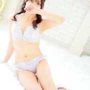 ヒメ日記 2026/04/16 13:16 投稿 しおり 新感覚恋活ソープもしも彼女が○○だったら・・・福岡中州本店