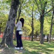 ヒメ日記 2026/04/16 16:32 投稿 しおり 新感覚恋活ソープもしも彼女が○○だったら・・・福岡中州本店