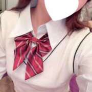 ヒメ日記 2026/04/16 22:20 投稿 しおり 新感覚恋活ソープもしも彼女が○○だったら・・・福岡中州本店