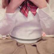 ヒメ日記 2026/04/17 02:01 投稿 しおり 新感覚恋活ソープもしも彼女が○○だったら・・・福岡中州本店