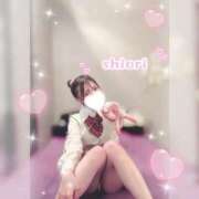 ヒメ日記 2026/04/17 03:11 投稿 しおり 新感覚恋活ソープもしも彼女が○○だったら・・・福岡中州本店