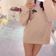 ヒメ日記 2026/04/17 08:22 投稿 しおり 新感覚恋活ソープもしも彼女が○○だったら・・・福岡中州本店